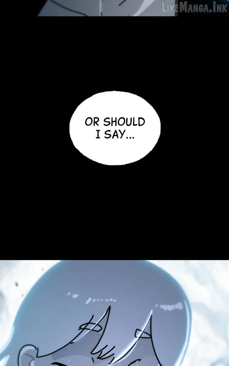 Unholy Exorcist chapter 32 page 103