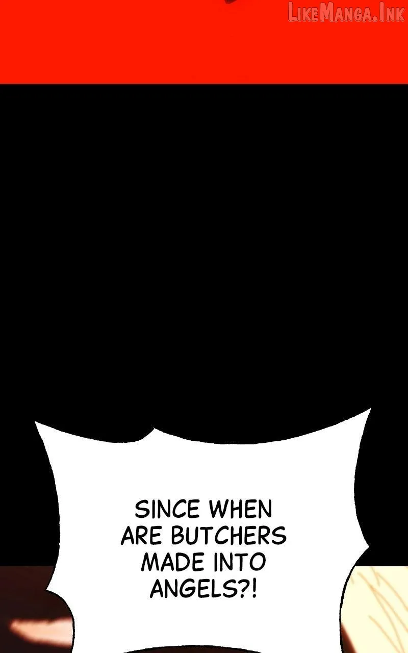 Unholy Exorcist chapter 33 page 87