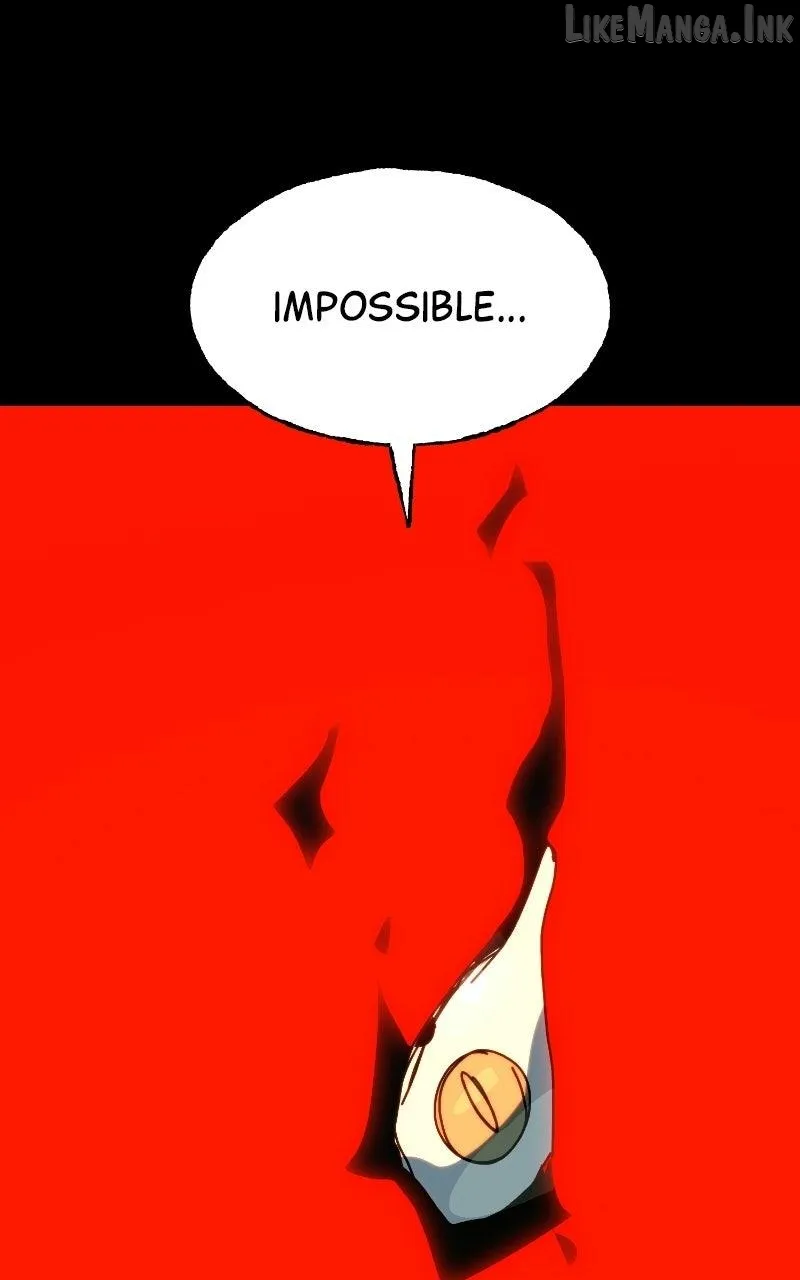 Unholy Exorcist chapter 33 page 86
