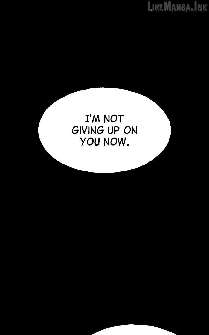 Unholy Exorcist chapter 33 page 74