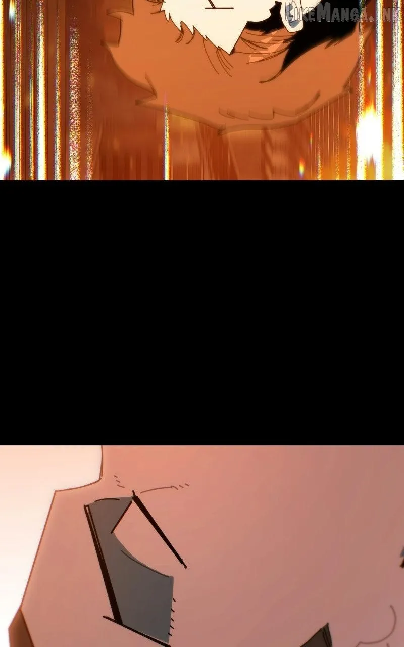Unholy Exorcist chapter 33 page 76