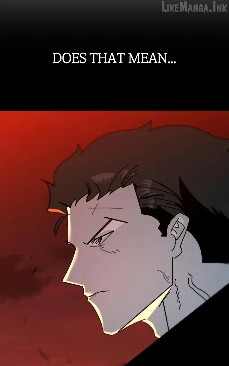 Unholy Exorcist chapter 33 page 15