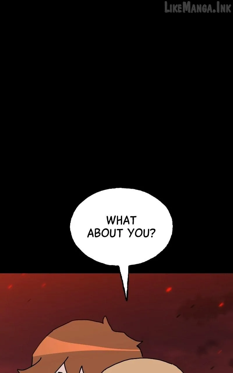 Unholy Exorcist chapter 33 page 118