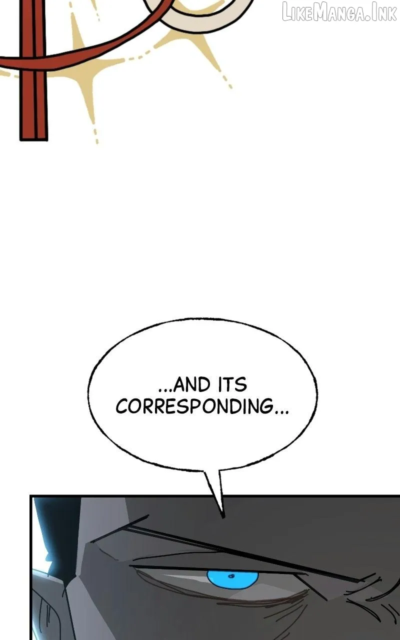 Unholy Exorcist chapter 33 page 10