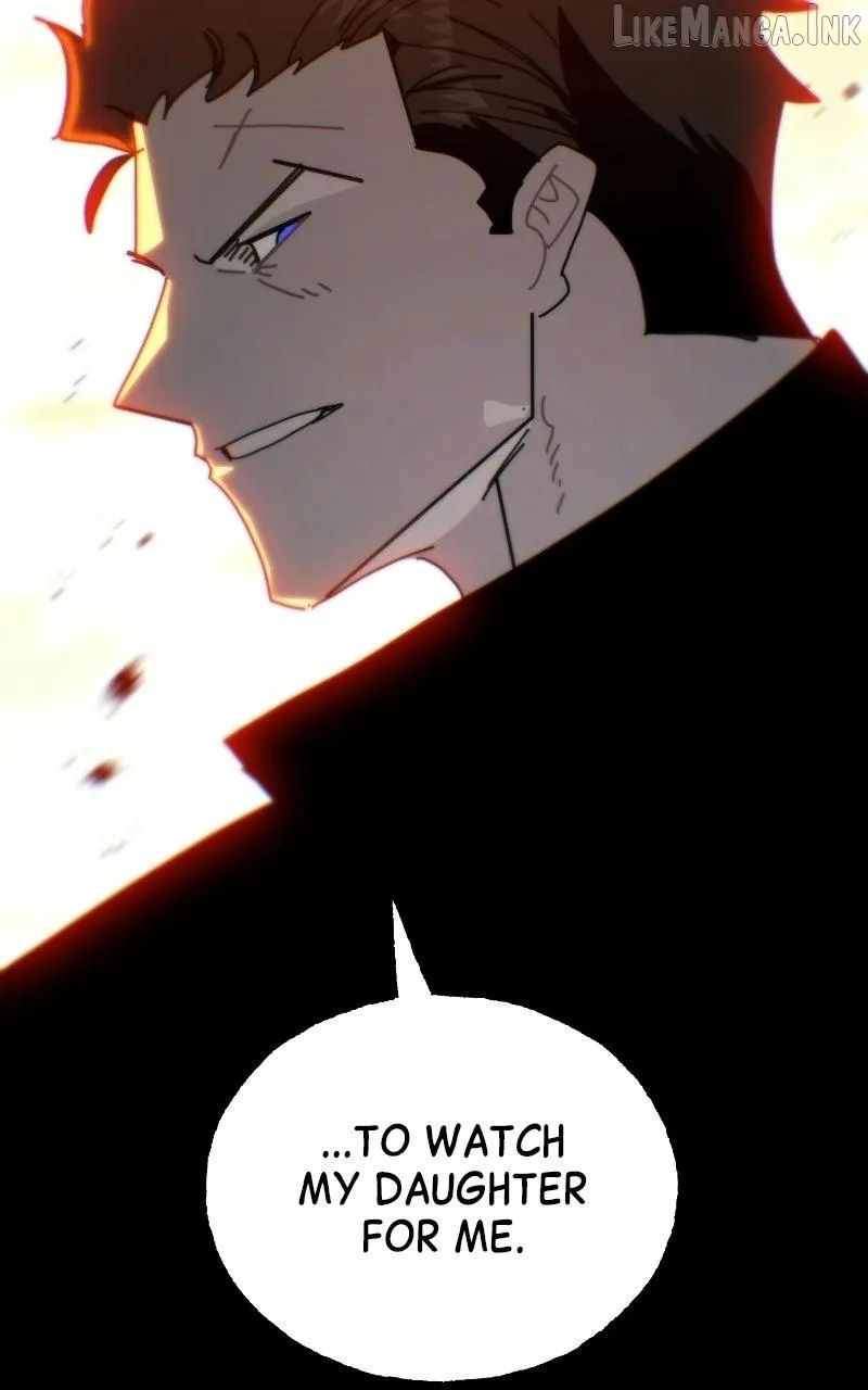 Unholy Exorcist chapter 33 page 117