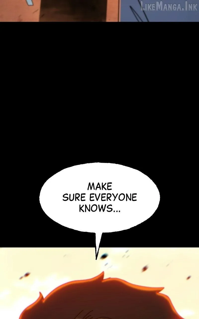 Unholy Exorcist chapter 33 page 116