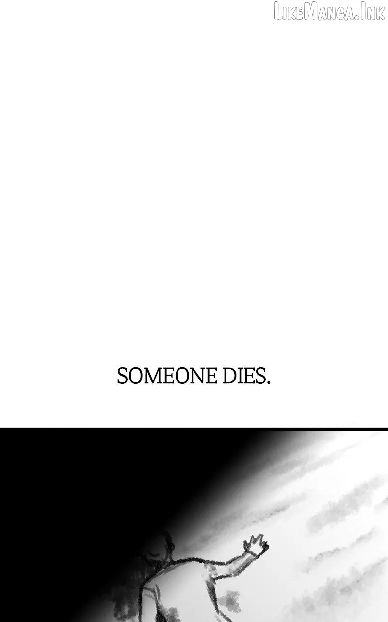 Unholy Exorcist chapter 34.5 page 1
