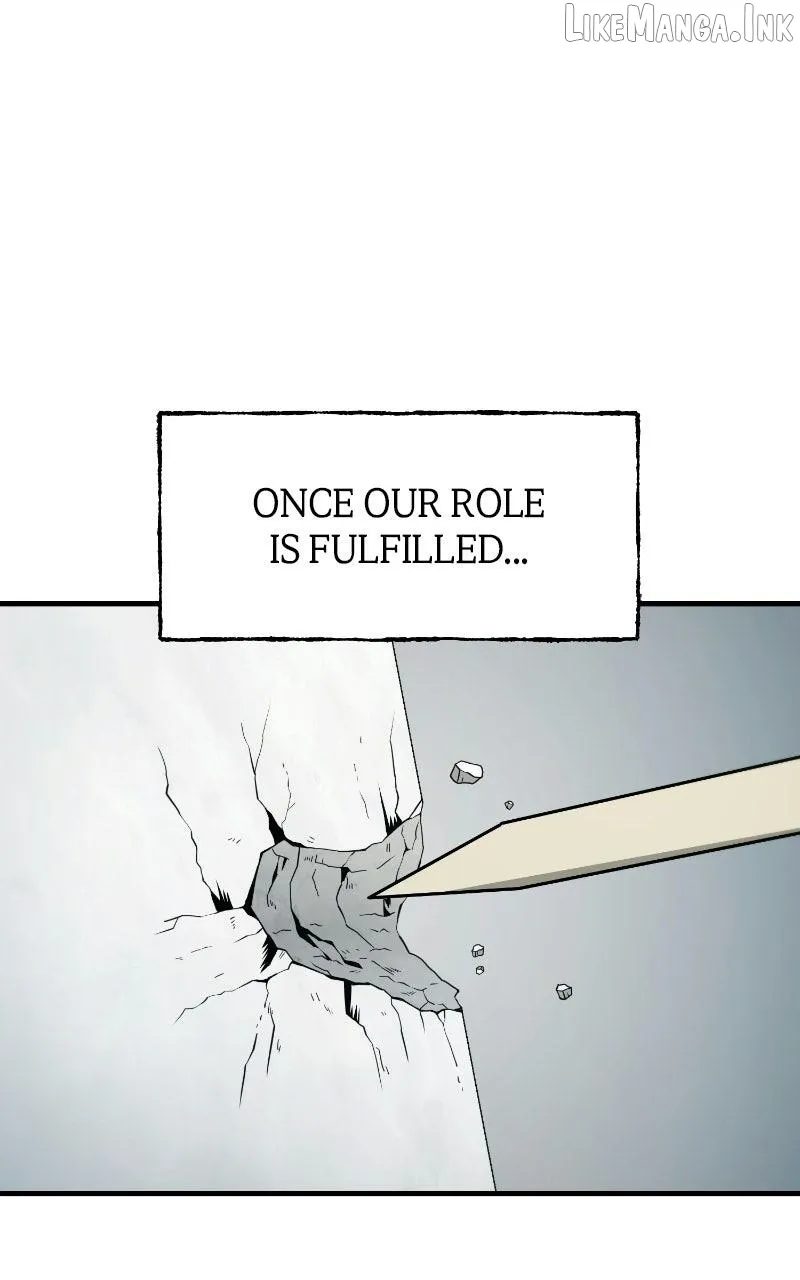 Unholy Exorcist chapter 34 page 5