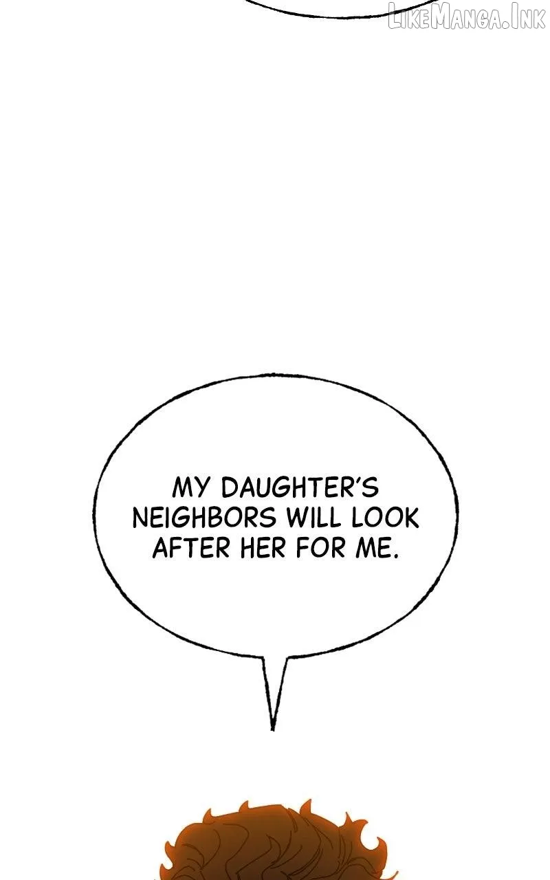Unholy Exorcist chapter 34 page 116