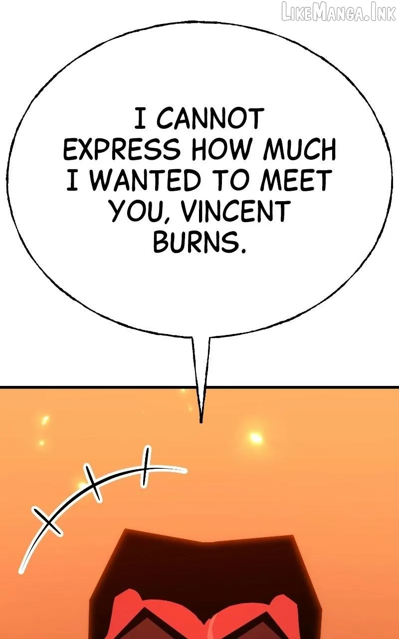 Unholy Exorcist chapter 34 page 80