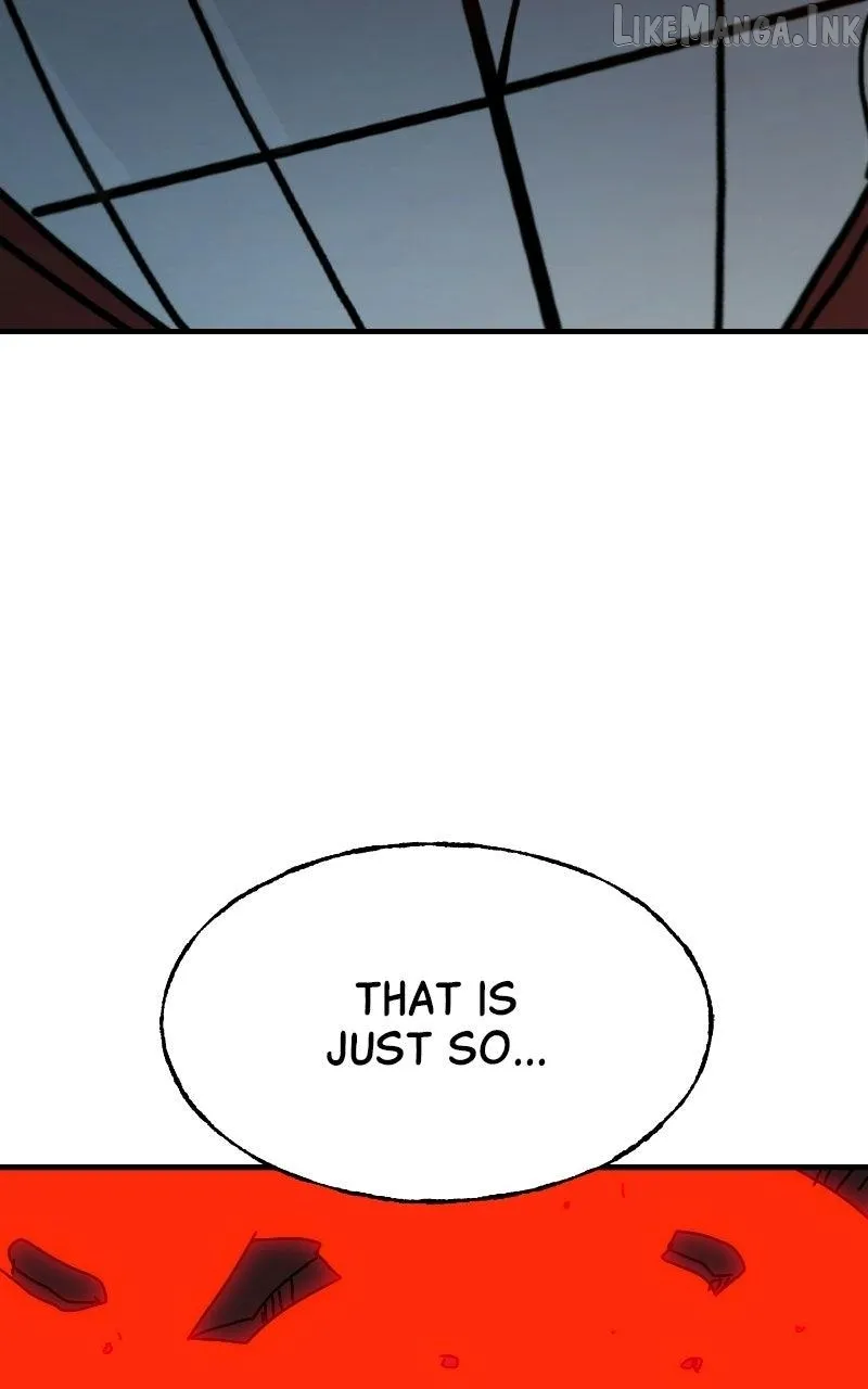 Unholy Exorcist chapter 34 page 119