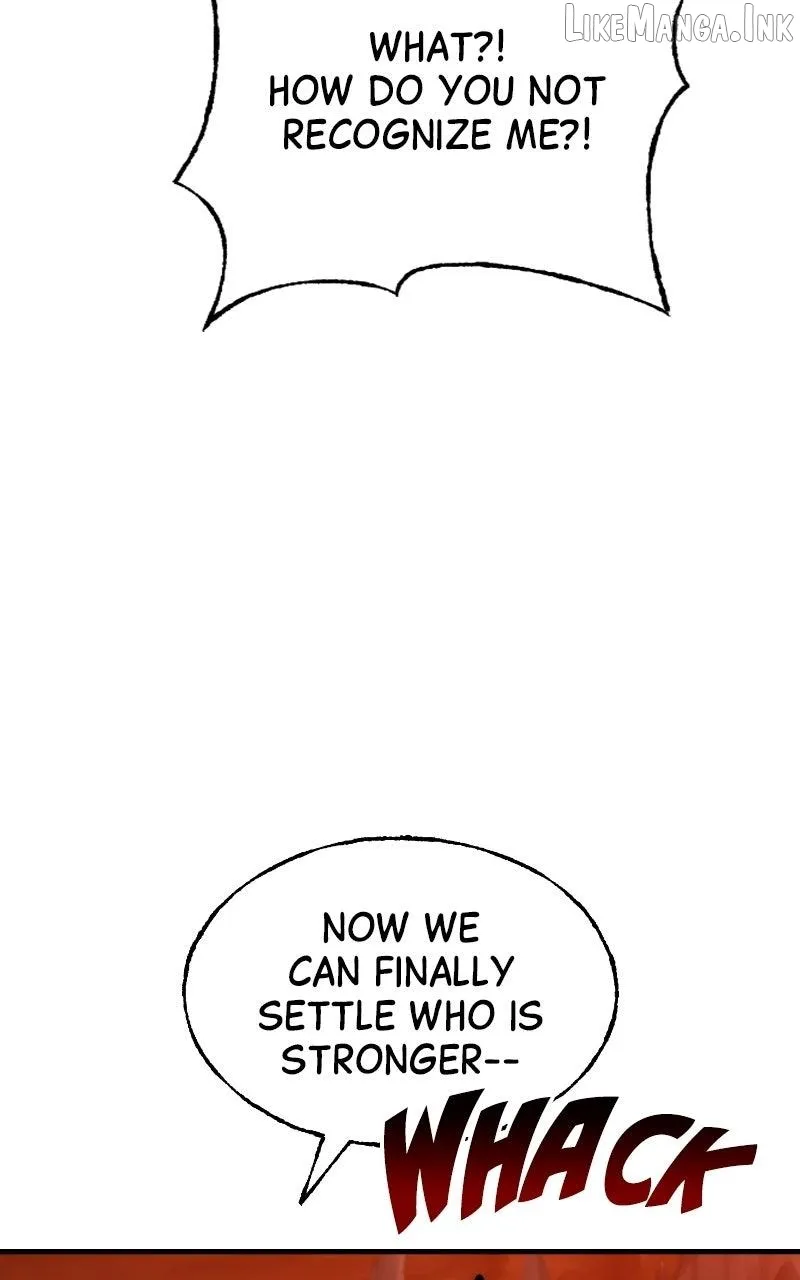 Unholy Exorcist chapter 34 page 77