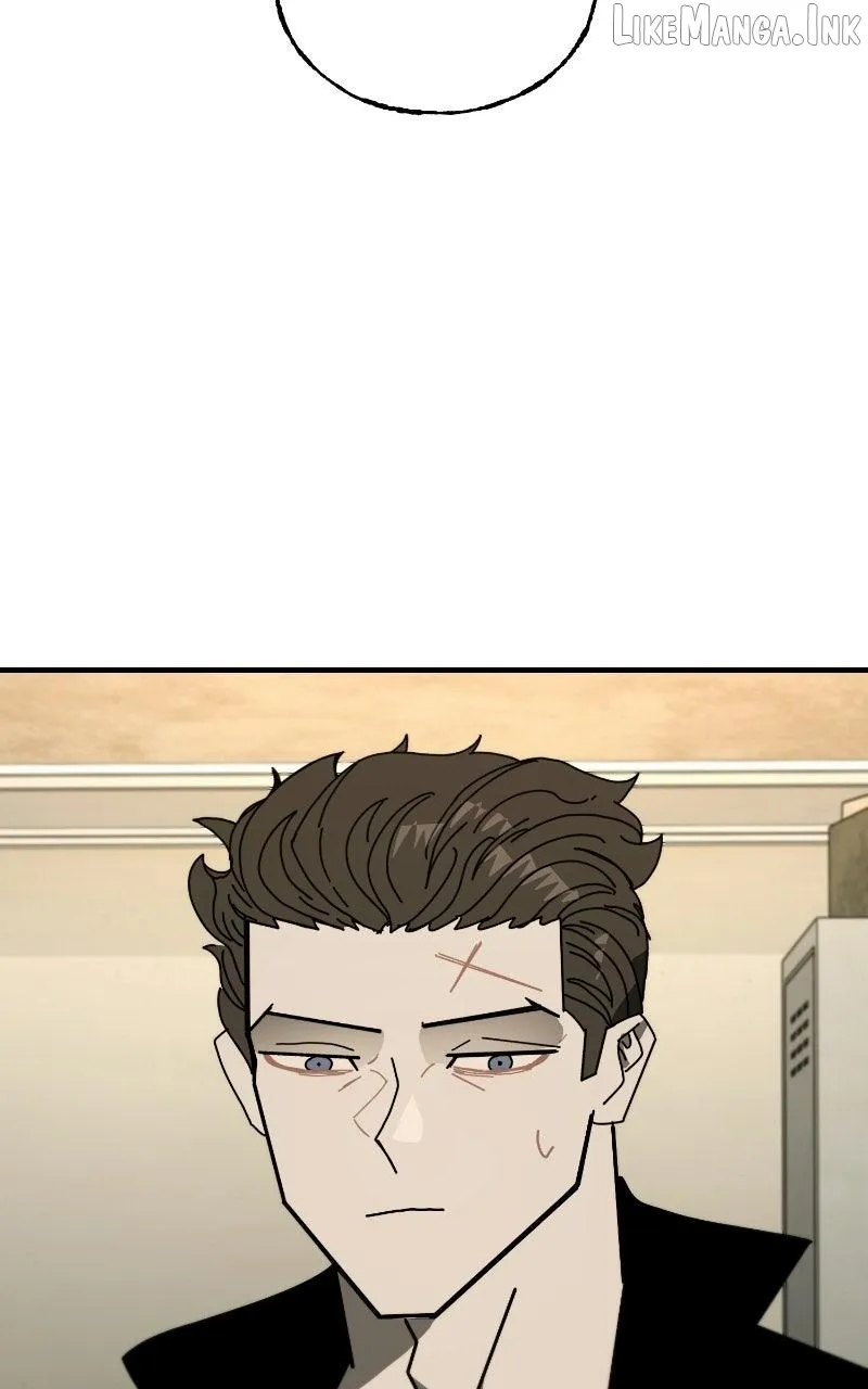 Unholy Exorcist chapter 34 page 145