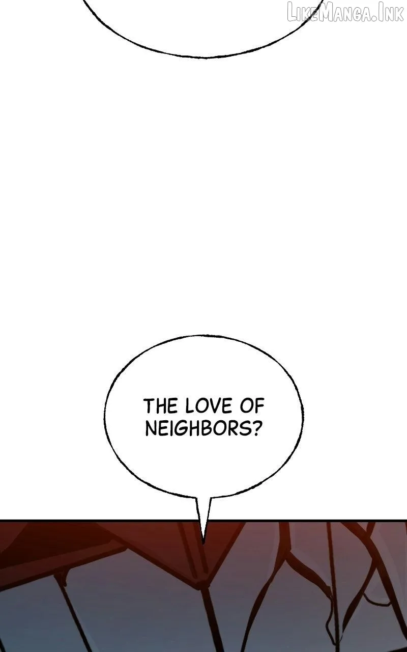 Unholy Exorcist chapter 34 page 118