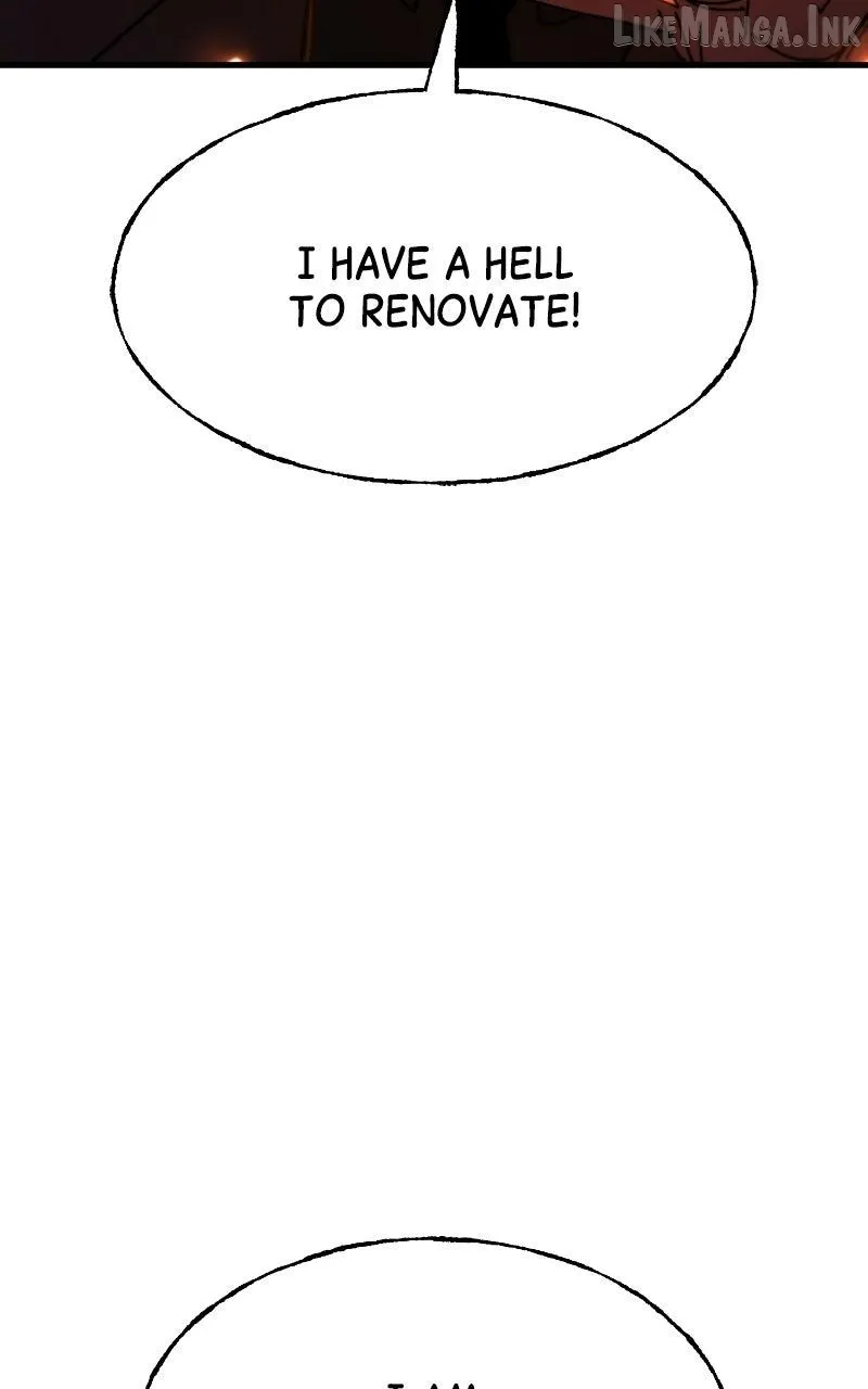 Unholy Exorcist chapter 34 page 130