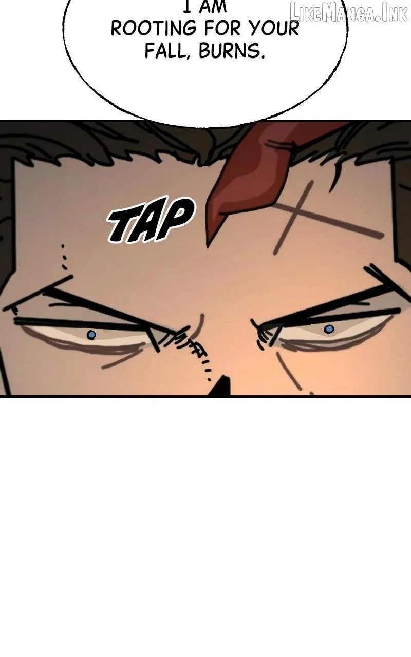 Unholy Exorcist chapter 34 page 131