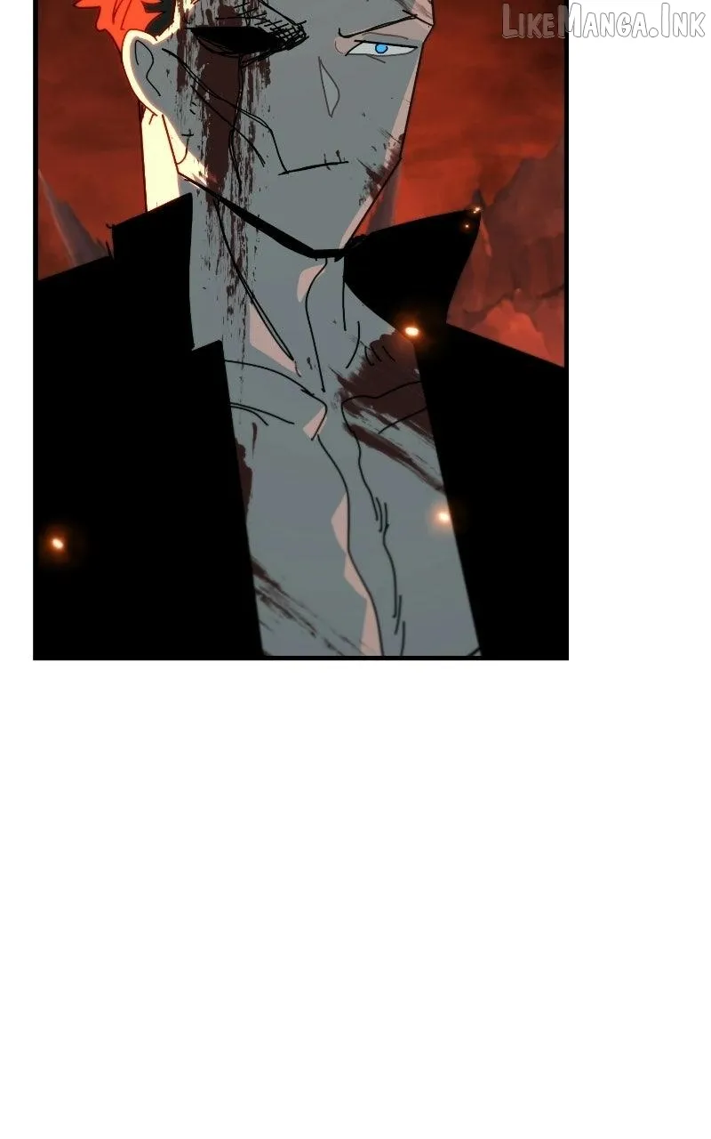 Unholy Exorcist chapter 34 page 75