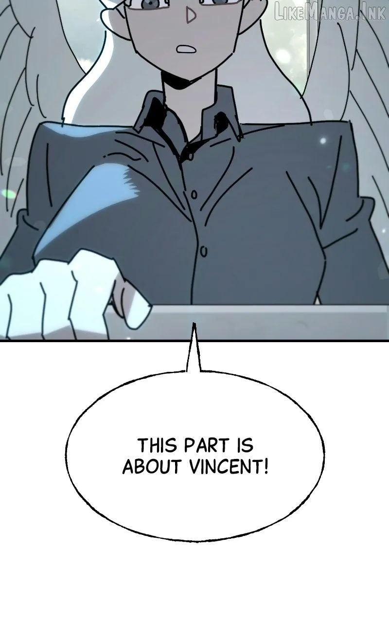 Unholy Exorcist chapter 34 page 58