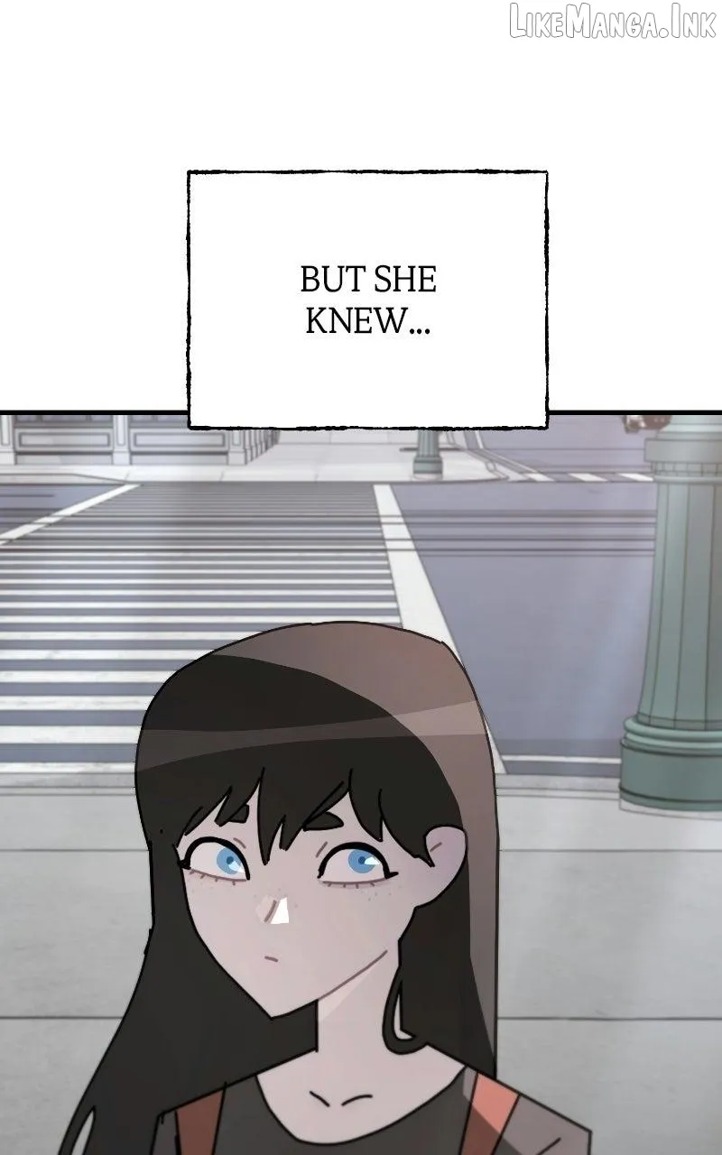 Unholy Exorcist chapter 34 page 43