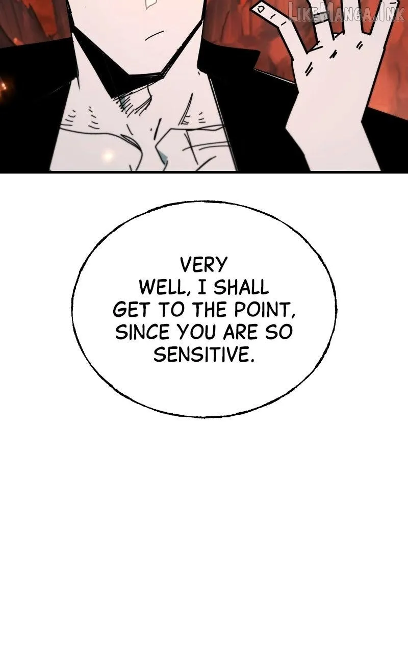Unholy Exorcist chapter 34 page 93