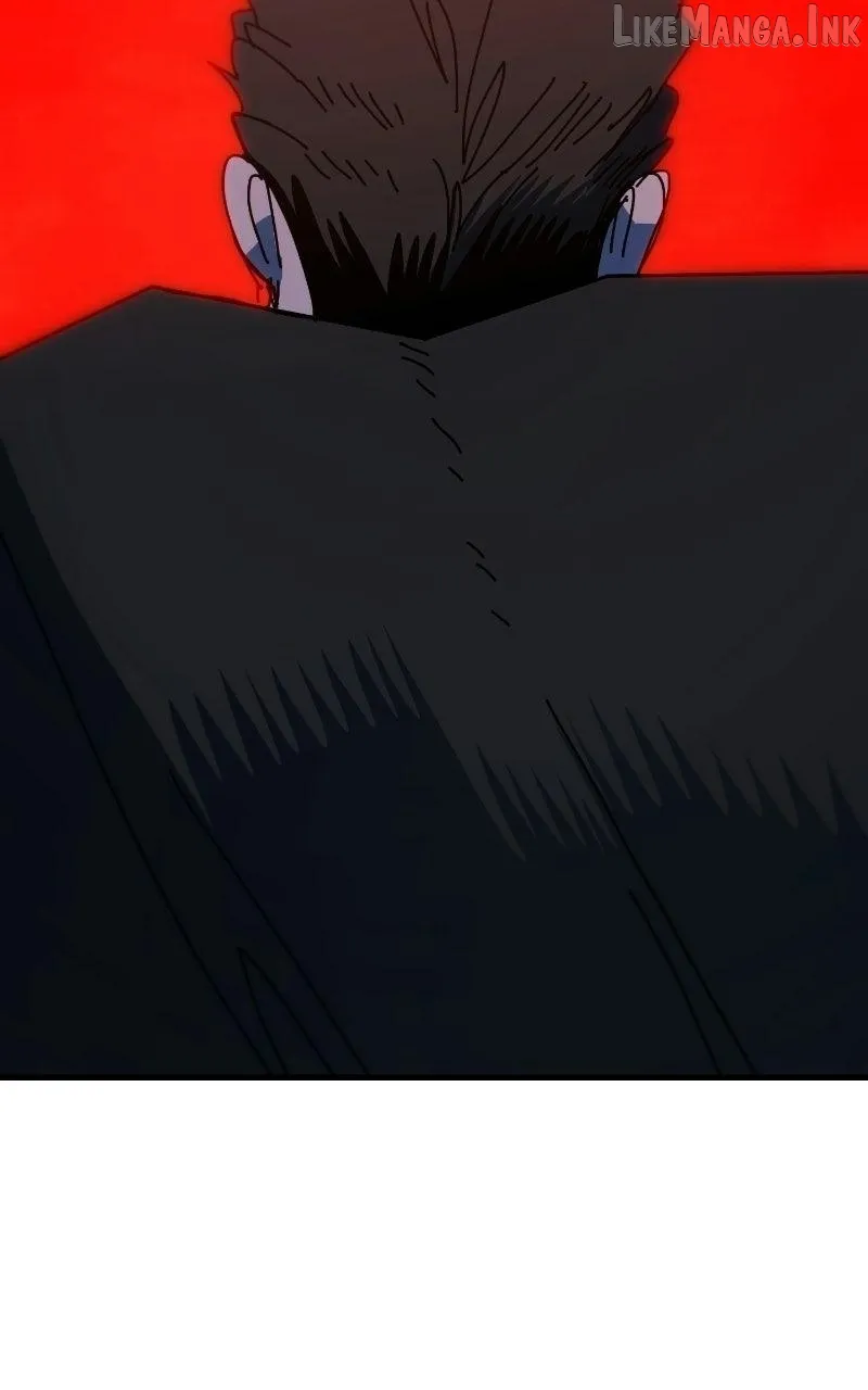 Unholy Exorcist chapter 34 page 60