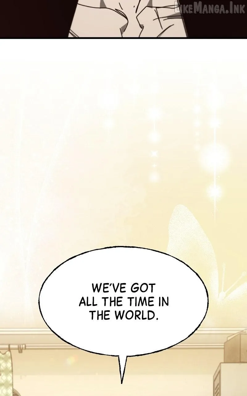 Unholy Exorcist chapter 34 page 149