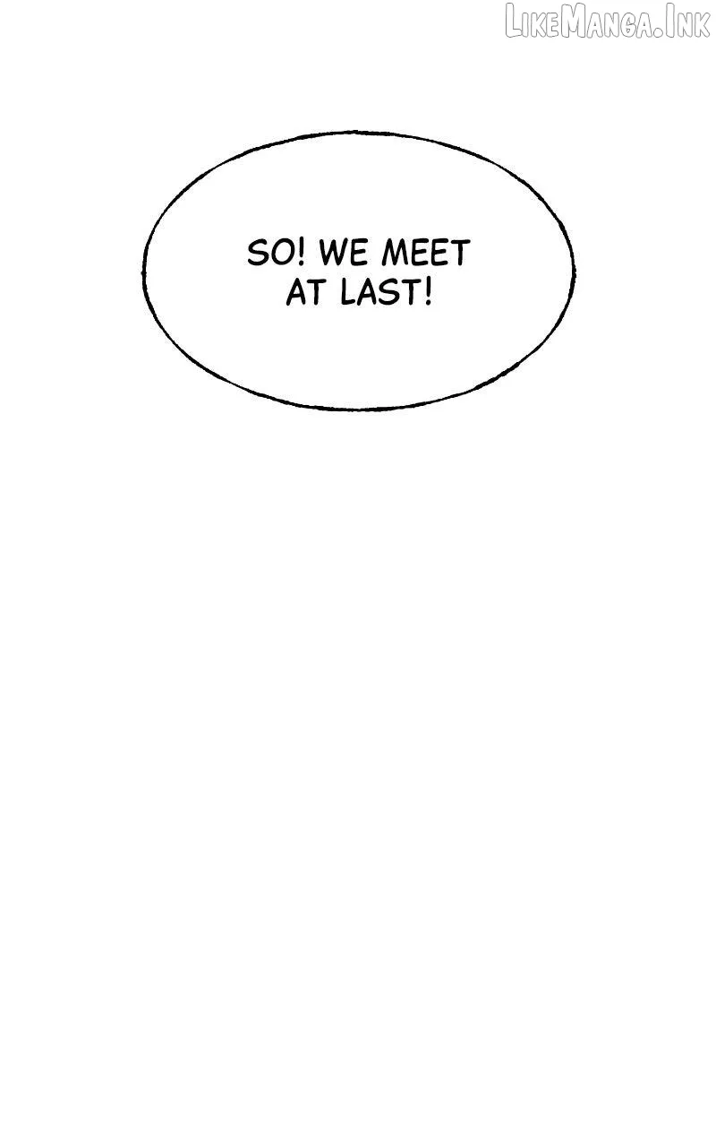 Unholy Exorcist chapter 34 page 79