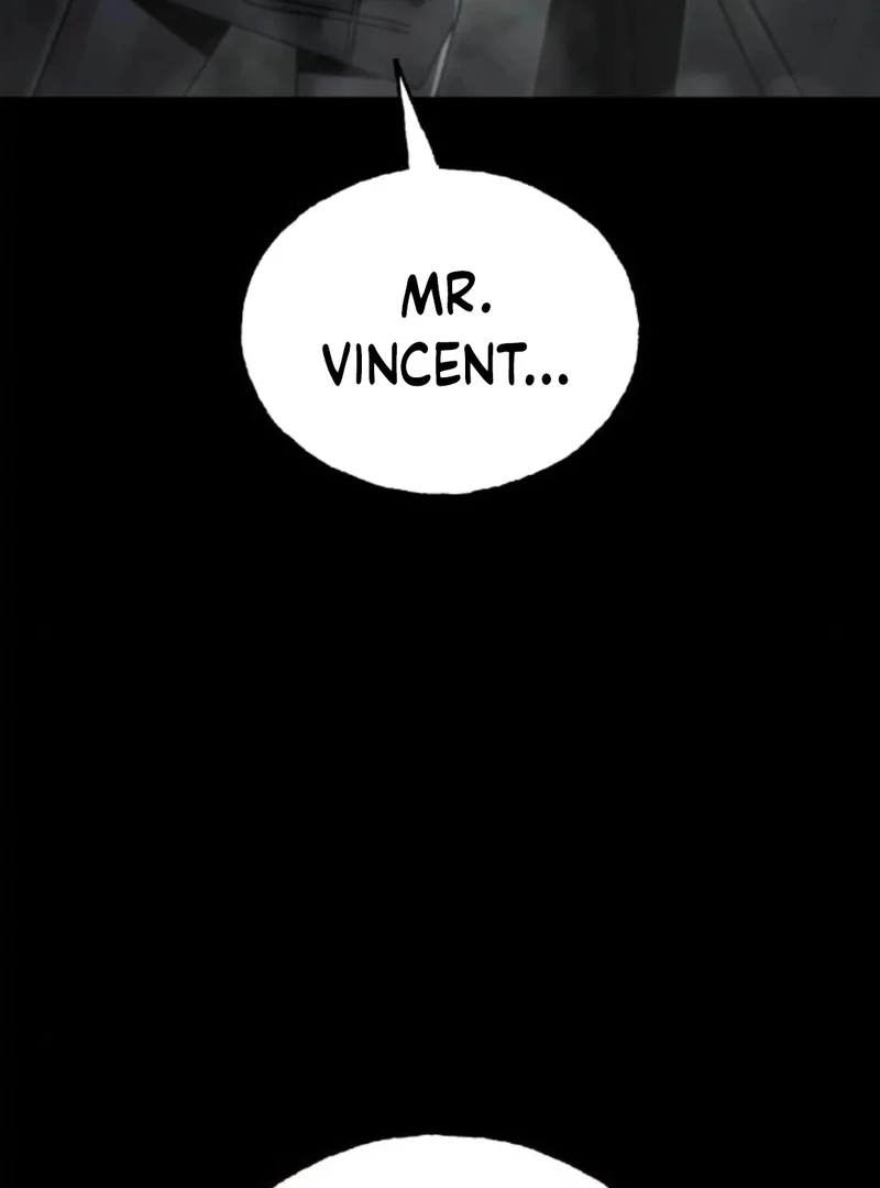 Unholy Exorcist chapter 4 page 8