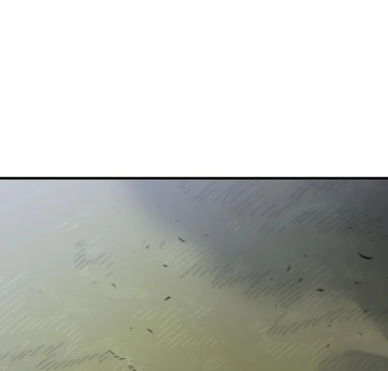 Unholy Exorcist chapter 4 page 14