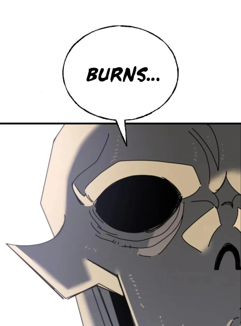 Unholy Exorcist chapter 4 page 16