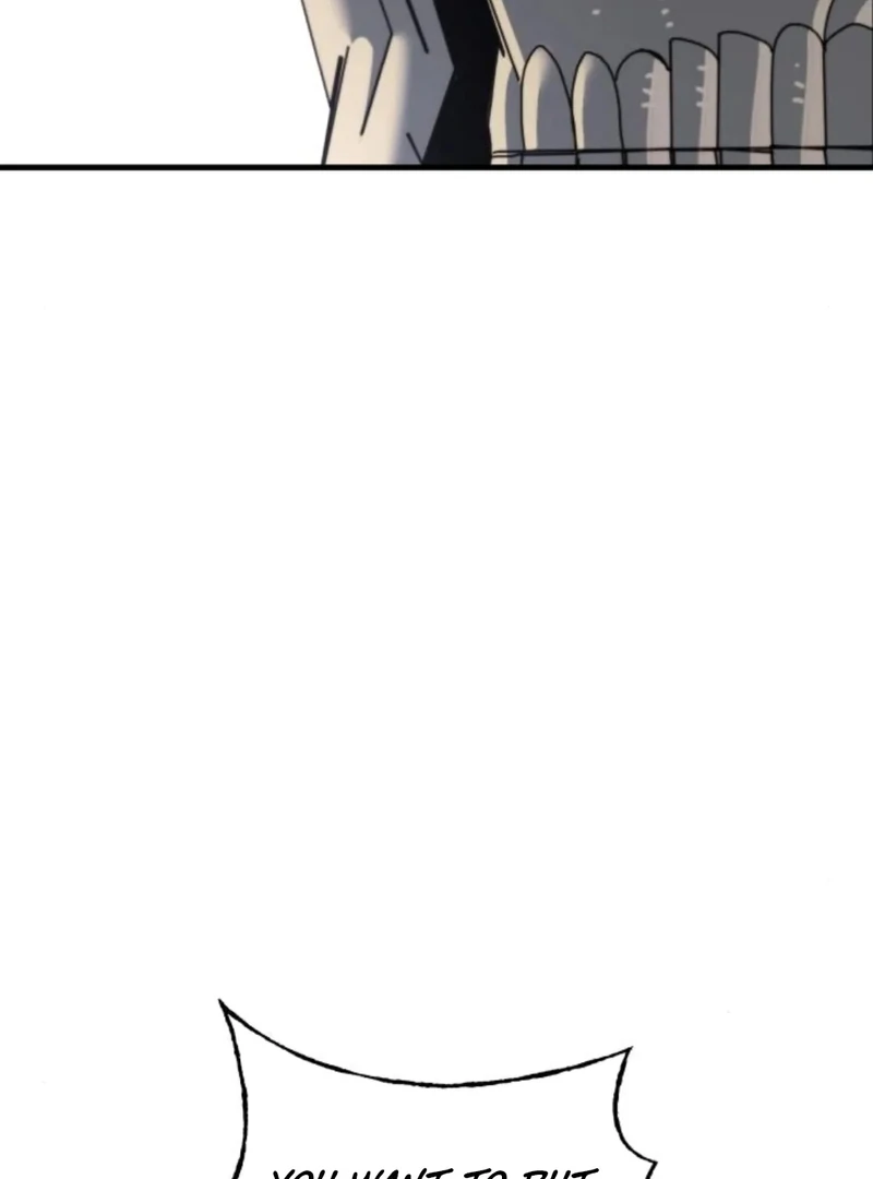 Unholy Exorcist chapter 4 page 17