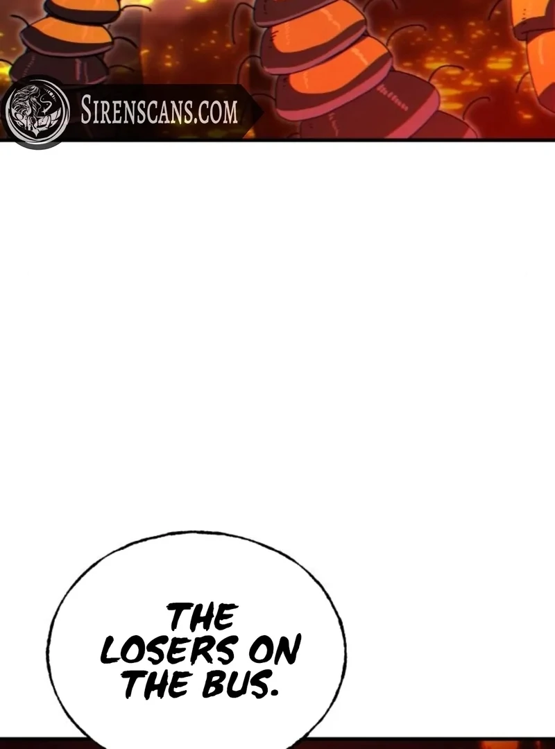 Unholy Exorcist chapter 4 page 25