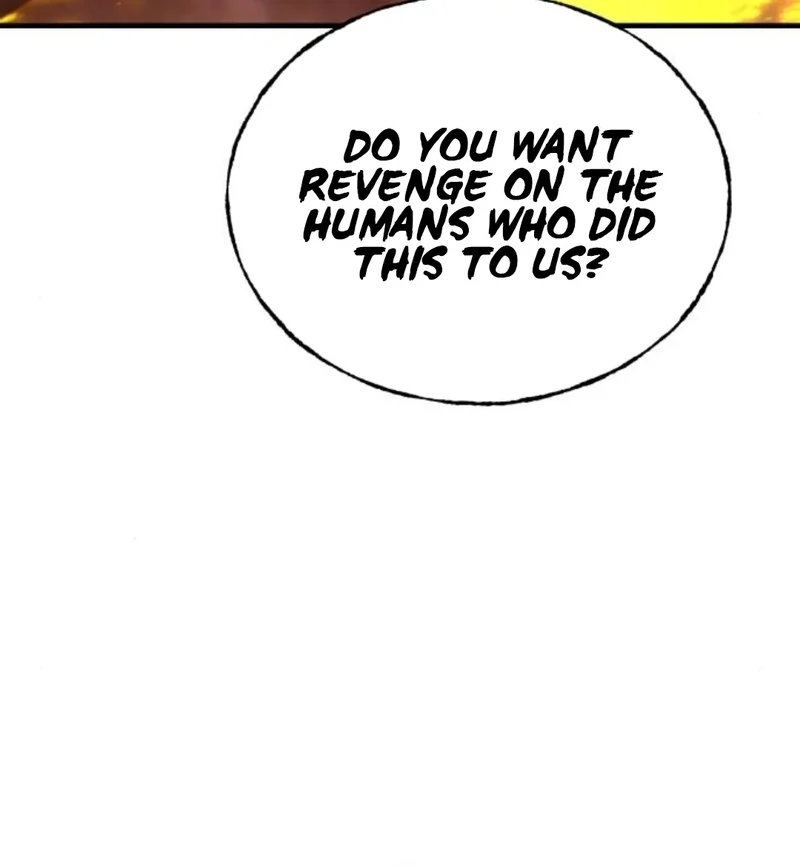 Unholy Exorcist chapter 4 page 27