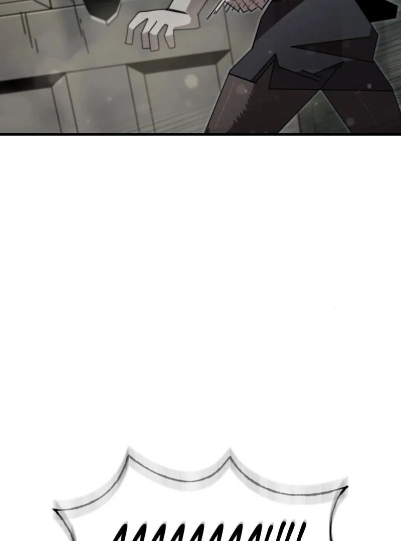 Unholy Exorcist chapter 4 page 39