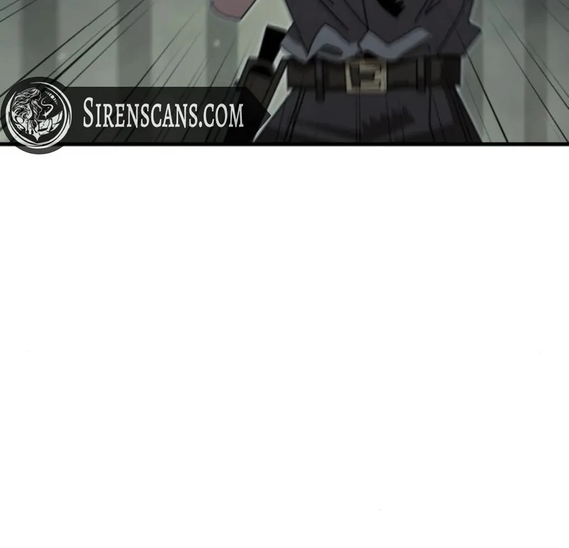 Unholy Exorcist chapter 4 page 41