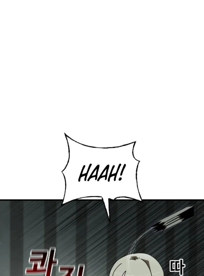 Unholy Exorcist chapter 4 page 43
