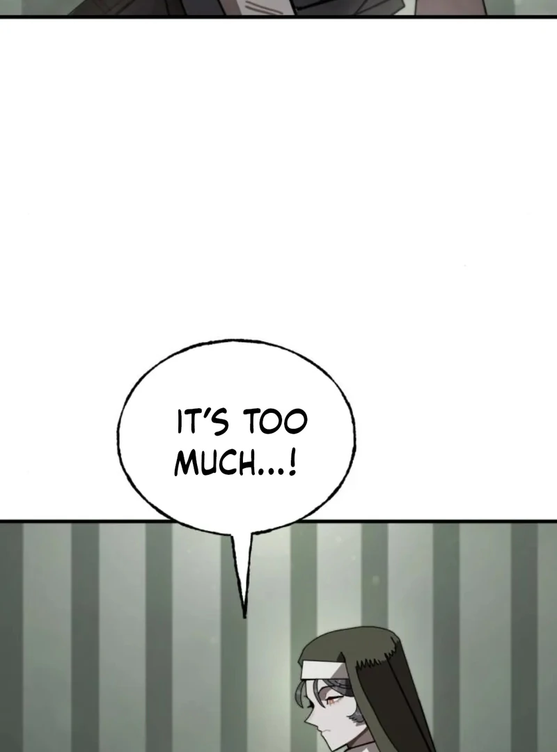 Unholy Exorcist chapter 4 page 46