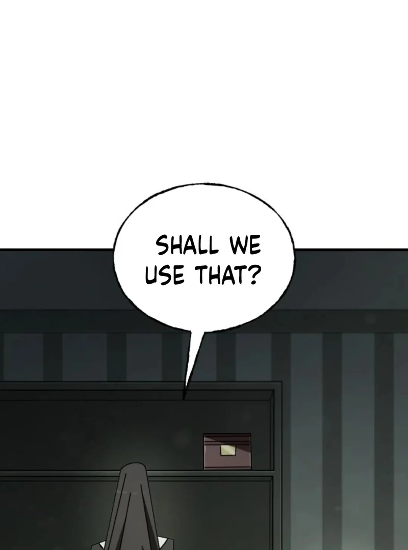 Unholy Exorcist chapter 4 page 48