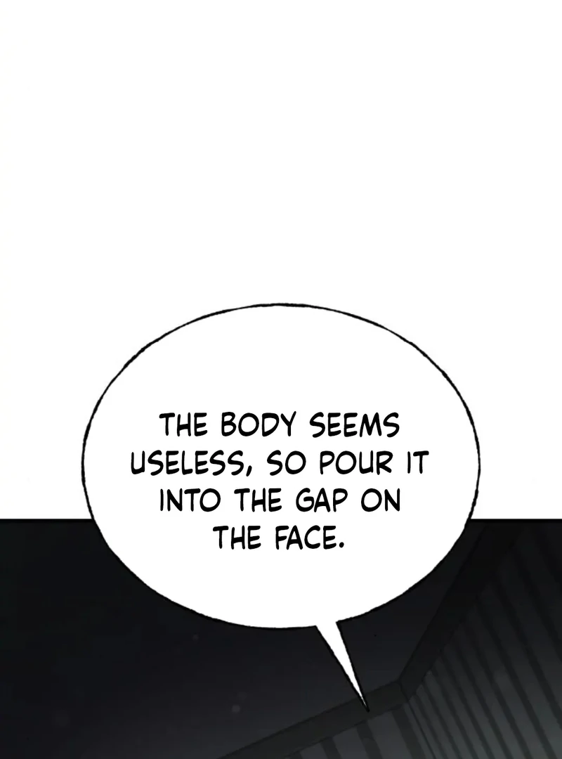 Unholy Exorcist chapter 4 page 52