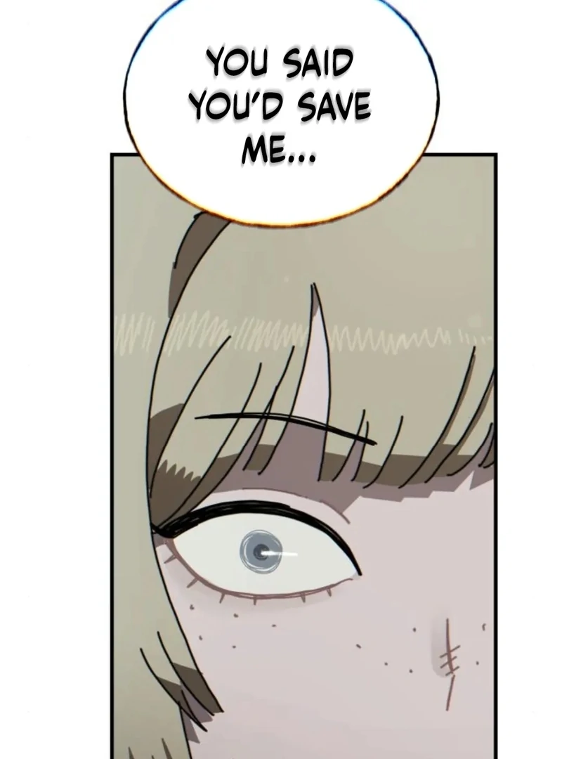 Unholy Exorcist chapter 4 page 66