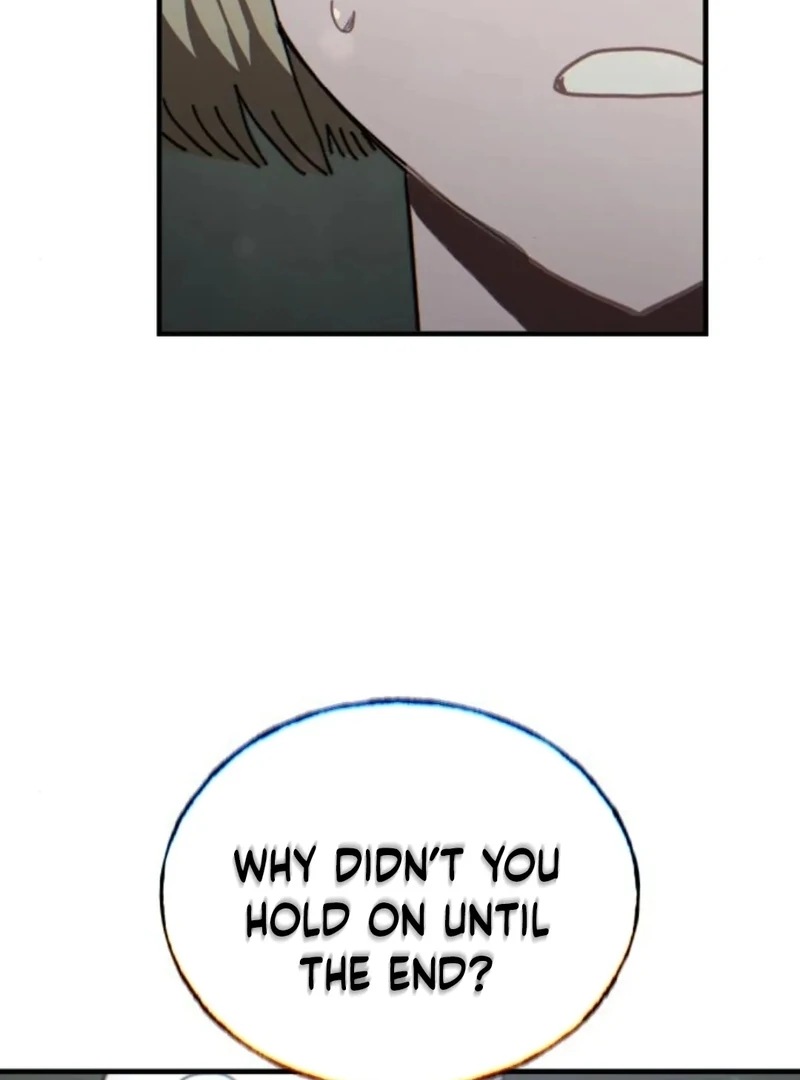 Unholy Exorcist chapter 4 page 67