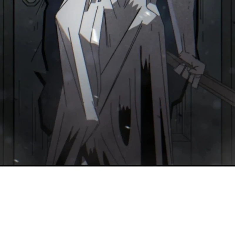 Unholy Exorcist chapter 4 page 69