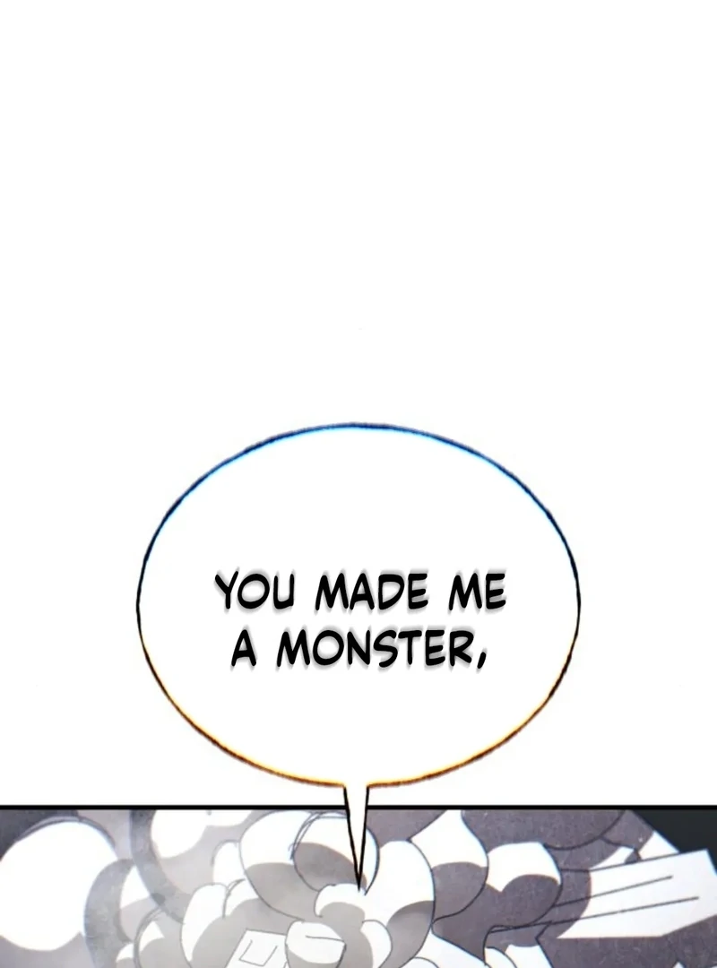 Unholy Exorcist chapter 4 page 70