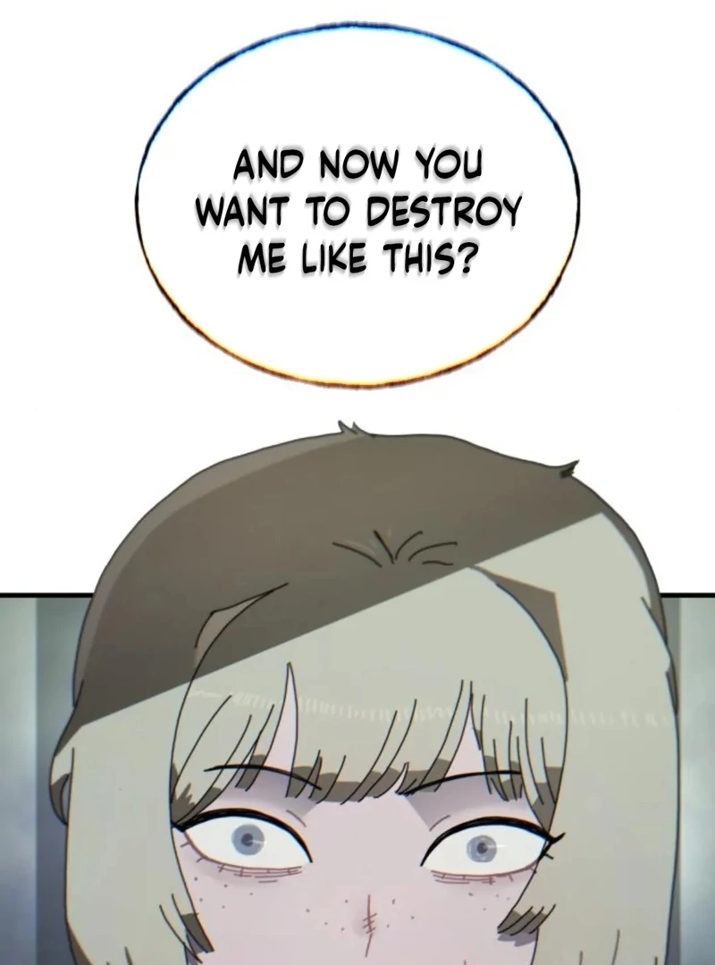 Unholy Exorcist chapter 4 page 72