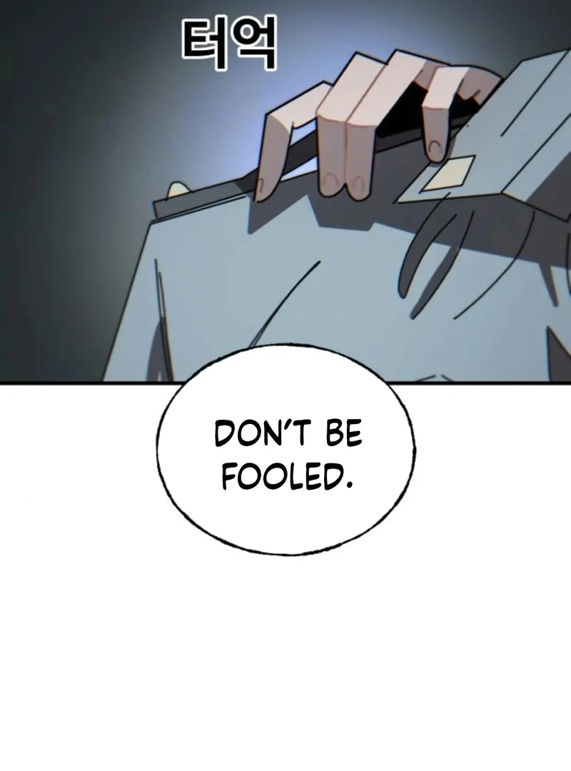 Unholy Exorcist chapter 4 page 74