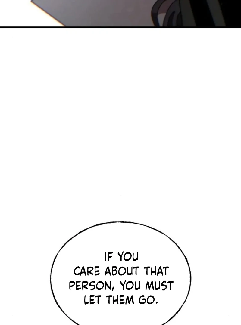 Unholy Exorcist chapter 4 page 80