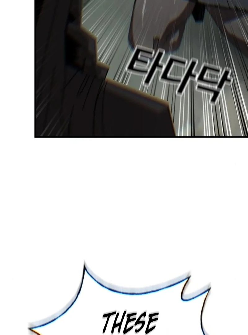 Unholy Exorcist chapter 4 page 85
