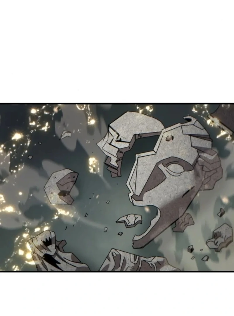 Unholy Exorcist chapter 4 page 98