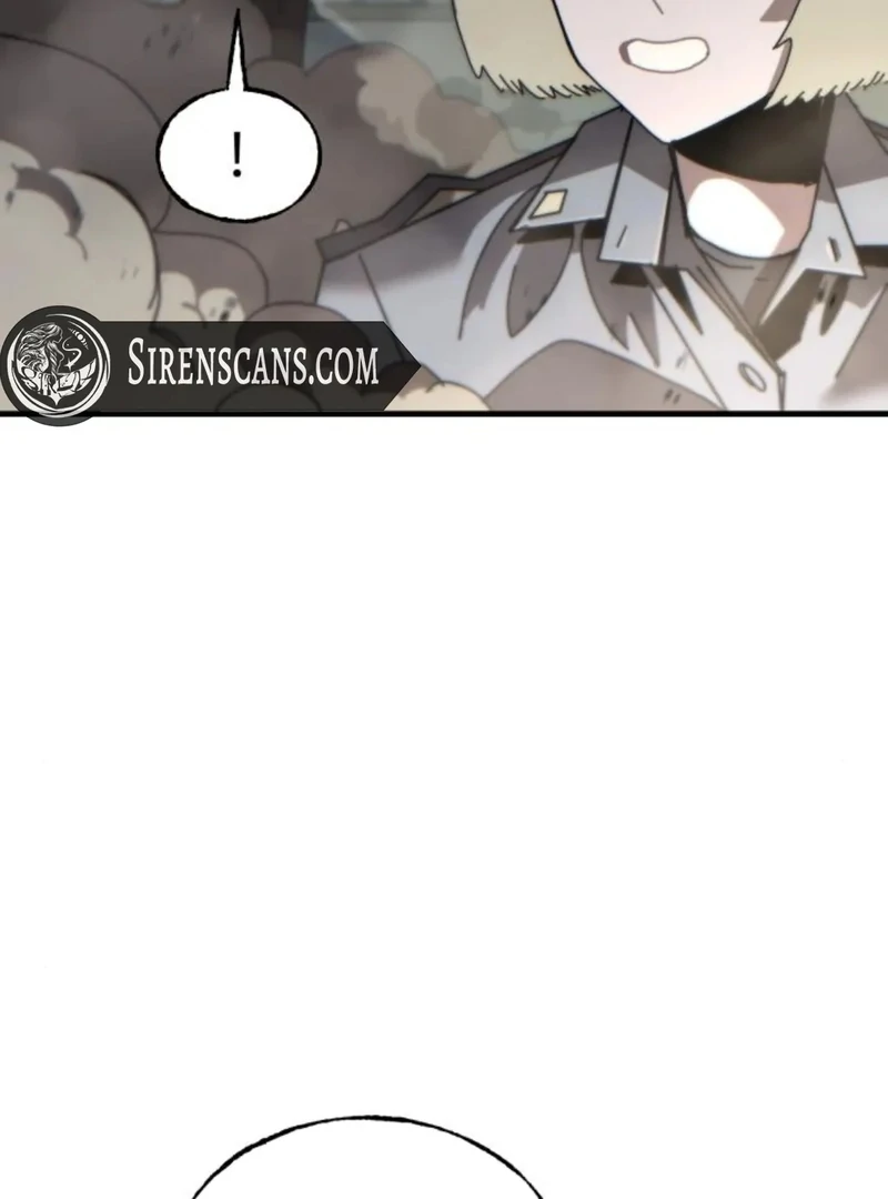 Unholy Exorcist chapter 4 page 100