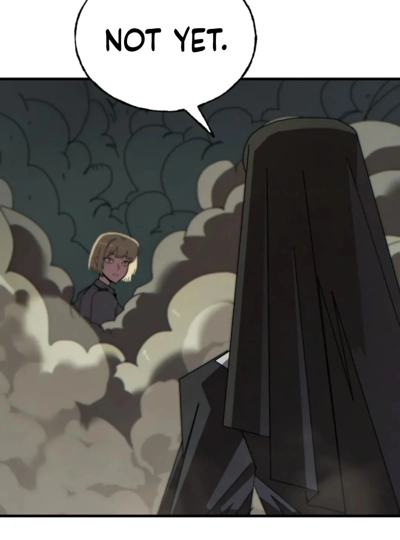 Unholy Exorcist chapter 4 page 101